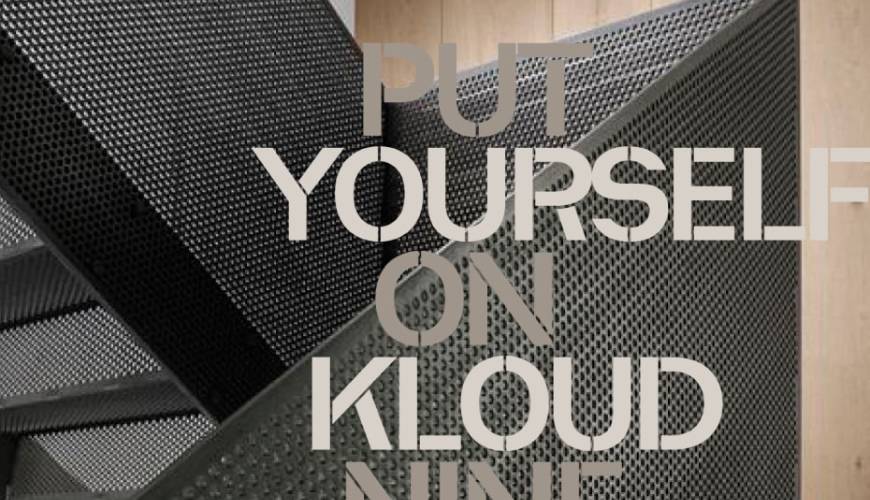 黄岩区VI设计公司哪家好？