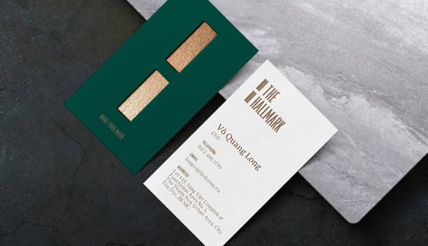 每个黄岩区VI设计公司营销官都应该避免重新命名的错误