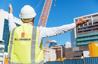 品牌VI设计：解锁黄岩区企业品牌价值的核心密钥