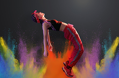 全套VI设计：构建黄岩区企业品牌标准化体系的核心支撑