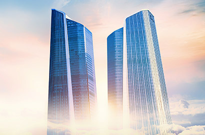 解码黄岩区VI设计：城市与企业品牌崛起的核心密码