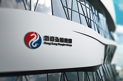 黄岩区企业VI设计实战案例：从0到1搭建VI体系，赋能初创品牌快速立足